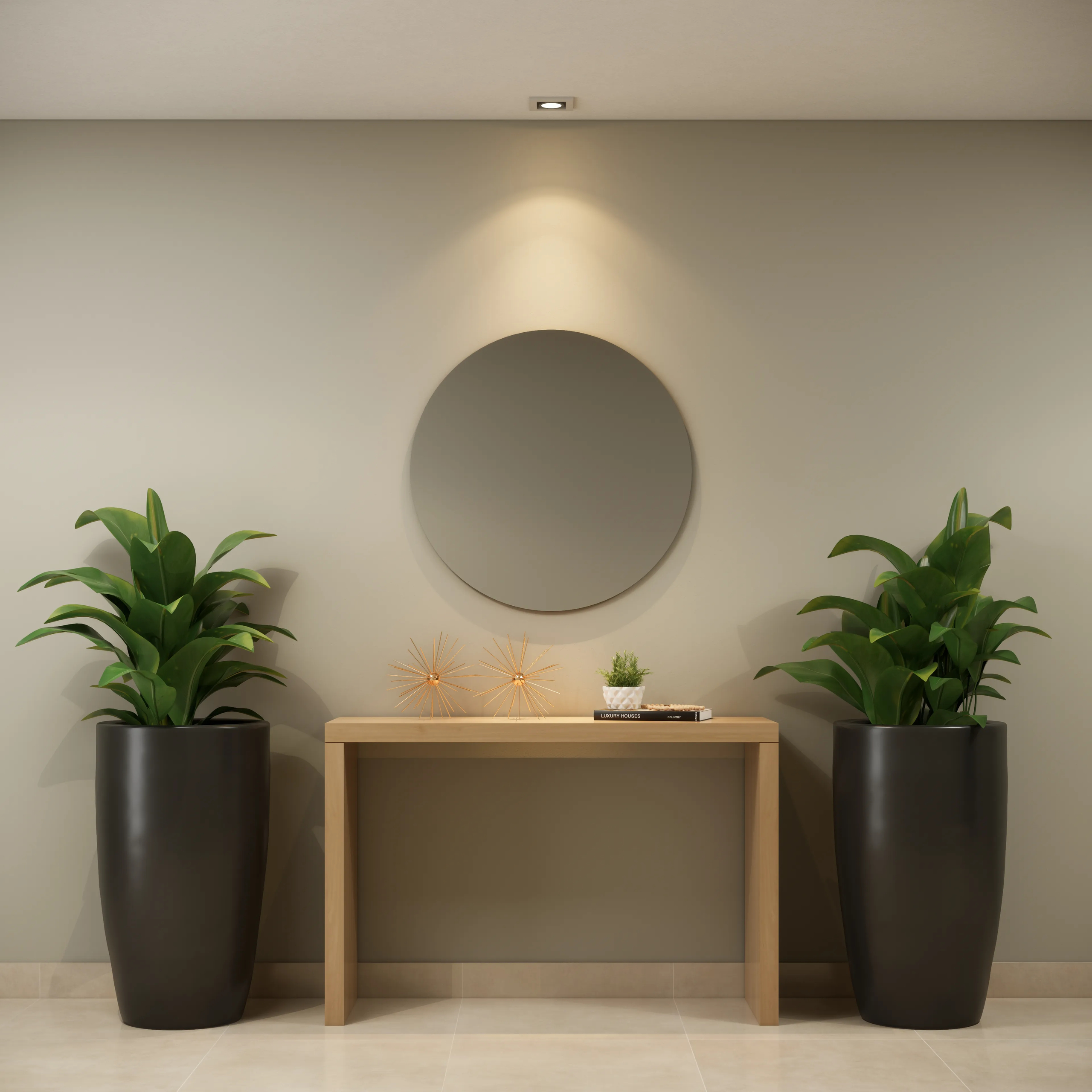 Apartamento na Viva Campo Limpo, Zona Sul de São Paulo, ideal para quem busca conforto, mobilidade e ótima localização.